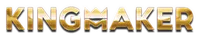 kingmakercasinos.site